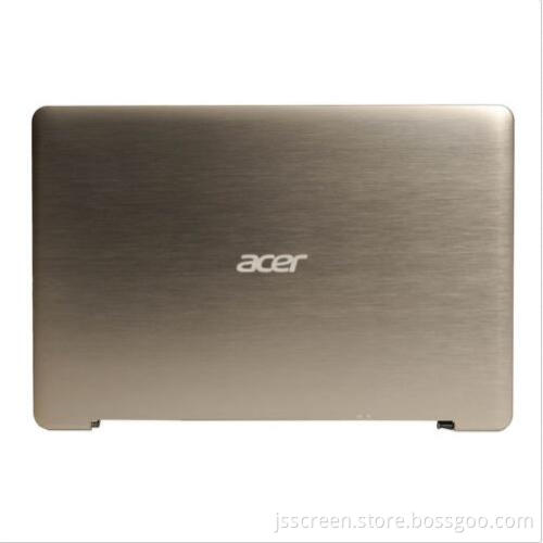 13.3" LED LCD Assembly For Acer S3-391 MS2346 Ultrabook Champagne Display
